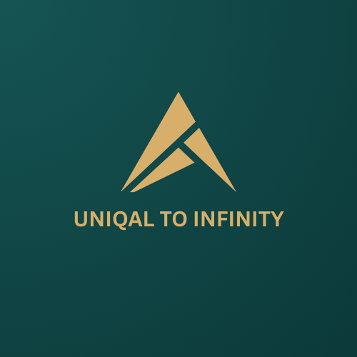 UNIQAL_TO_INFINITY